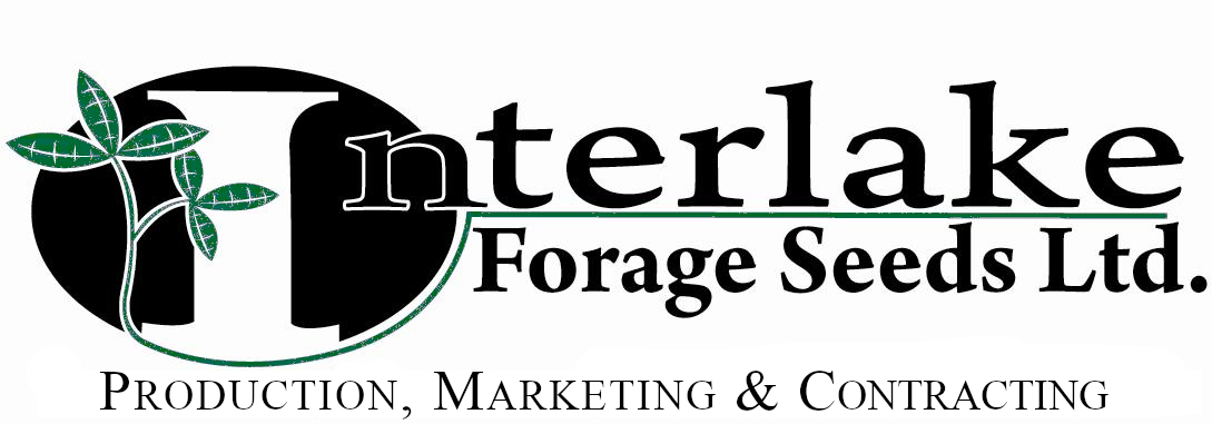 Interlake Forage Seeds